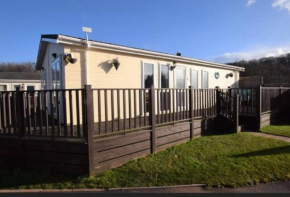 Butterfly Lodge, Paignton